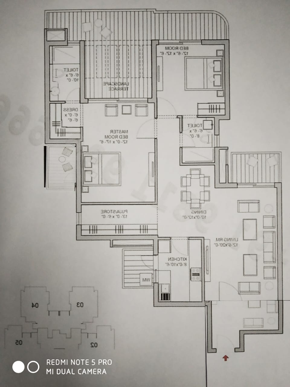 Bestech Park View Ananda Sector 81 Gurgaon | 2 & 3 BHK Flats for Sale & Rent photo 7
