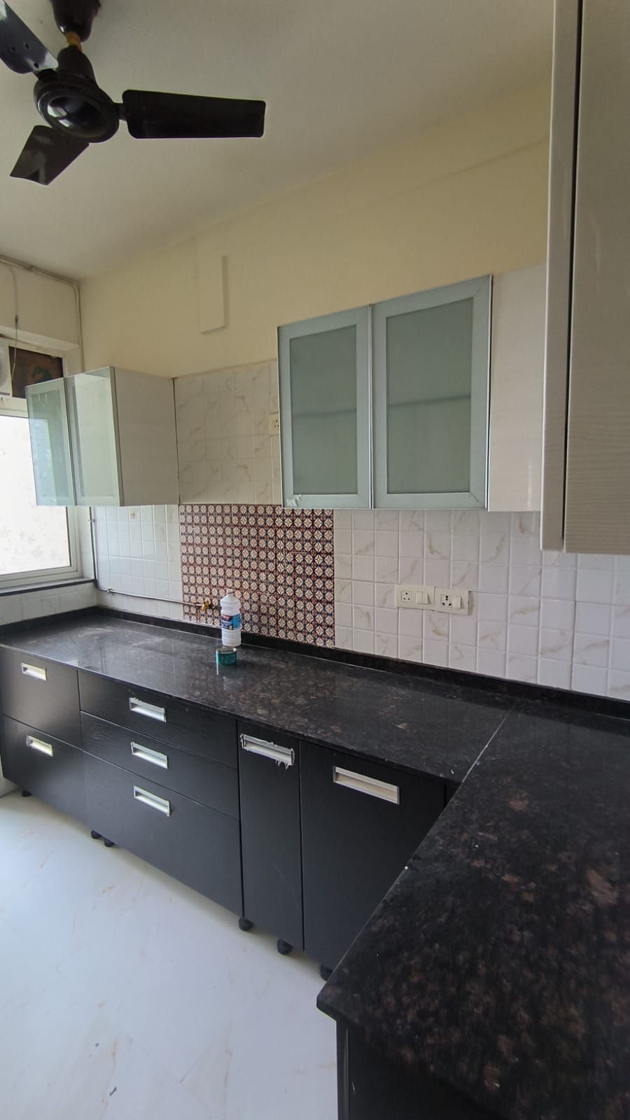 3 BHK Flat for Rent in Sector 92, Gurugram